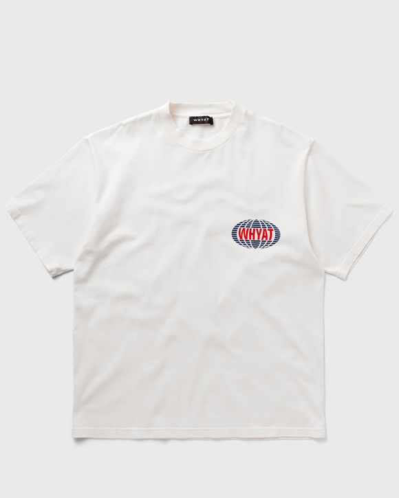 TEE INTERNATIONAL LOGO