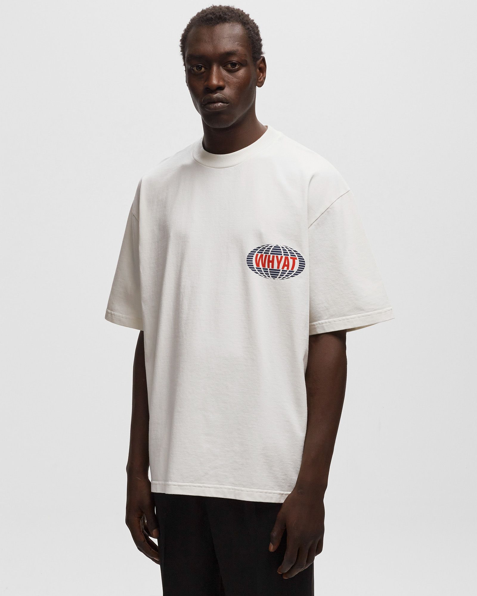 TEE INTERNATIONAL LOGO