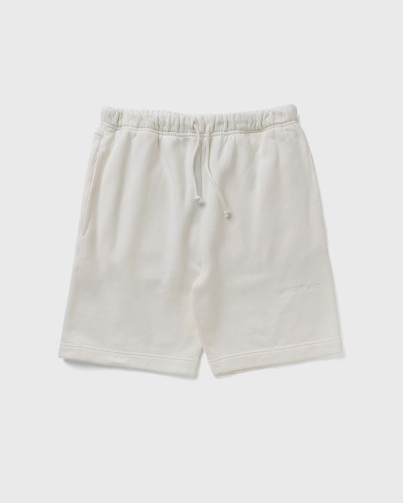 SHORTS CITY