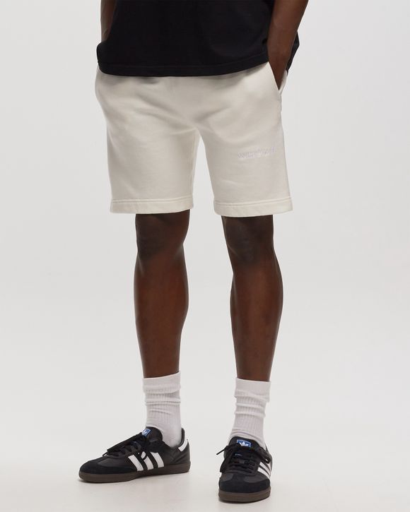 SHORTS CITY