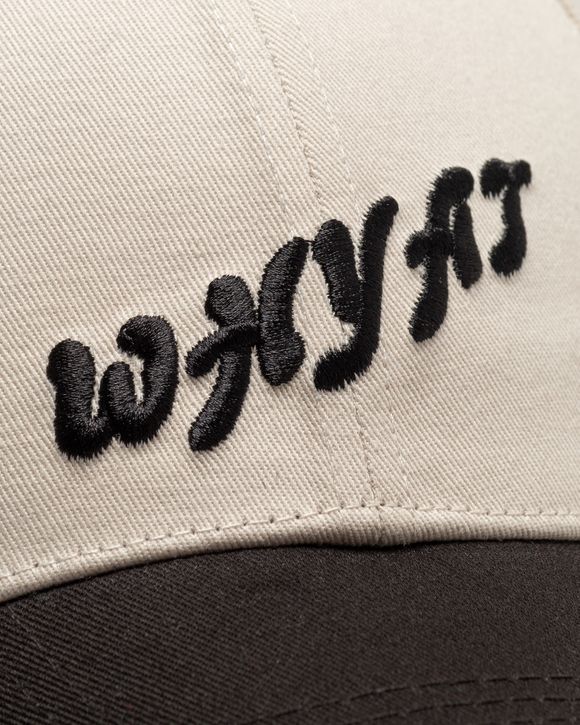 CAP SWING LOGO