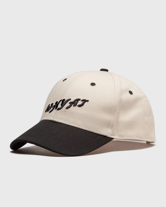 CAP SWING LOGO