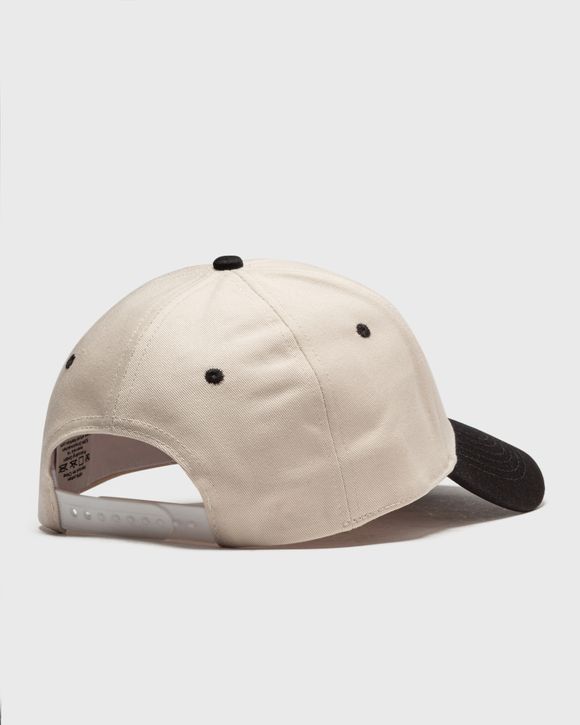 CAP SWING LOGO