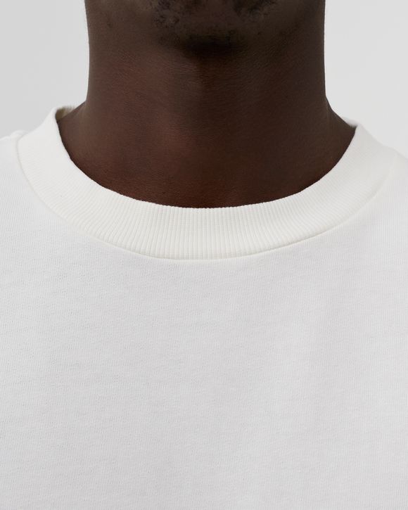 Signature-Logo TEE