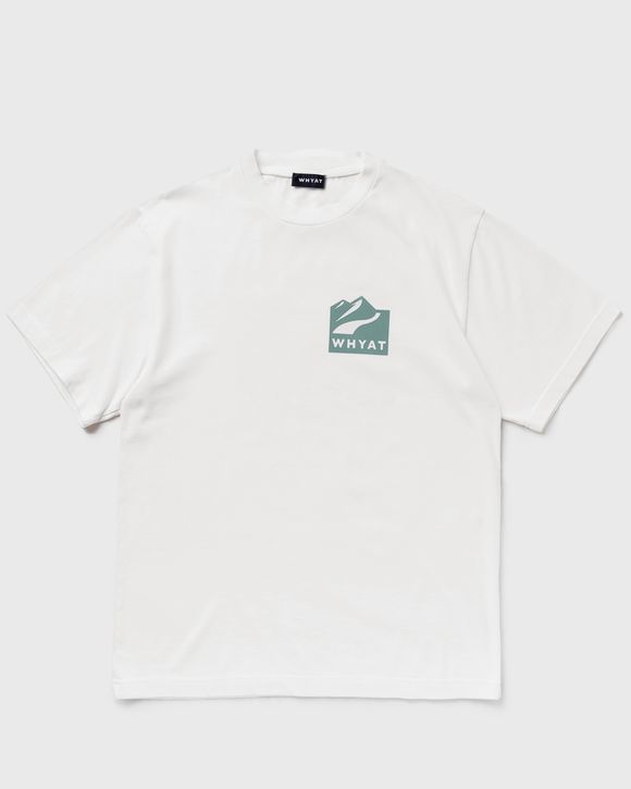MOUTAIN TEE