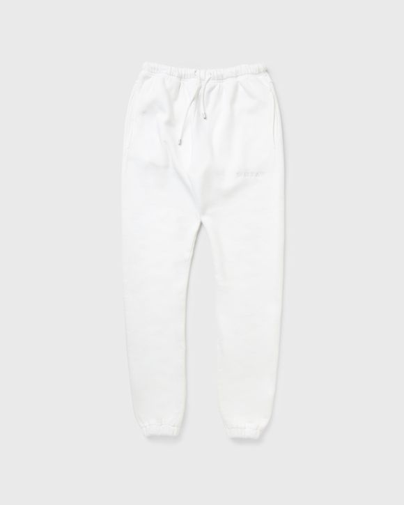 CITY SWEATPANTS