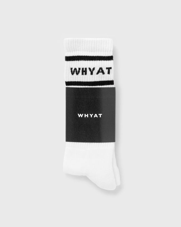 B-BALL SOCKS