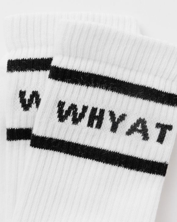B-BALL SOCKS