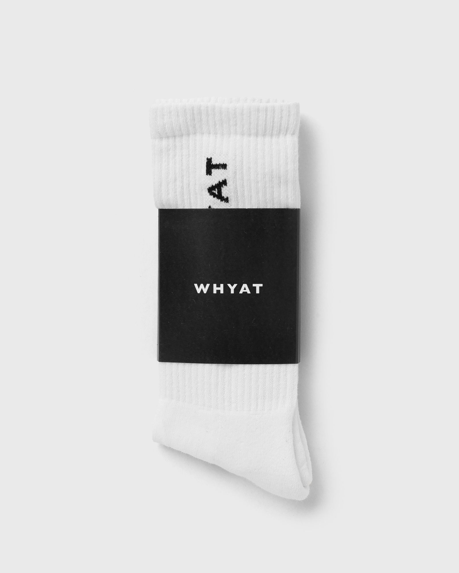 LOGO SOCKS