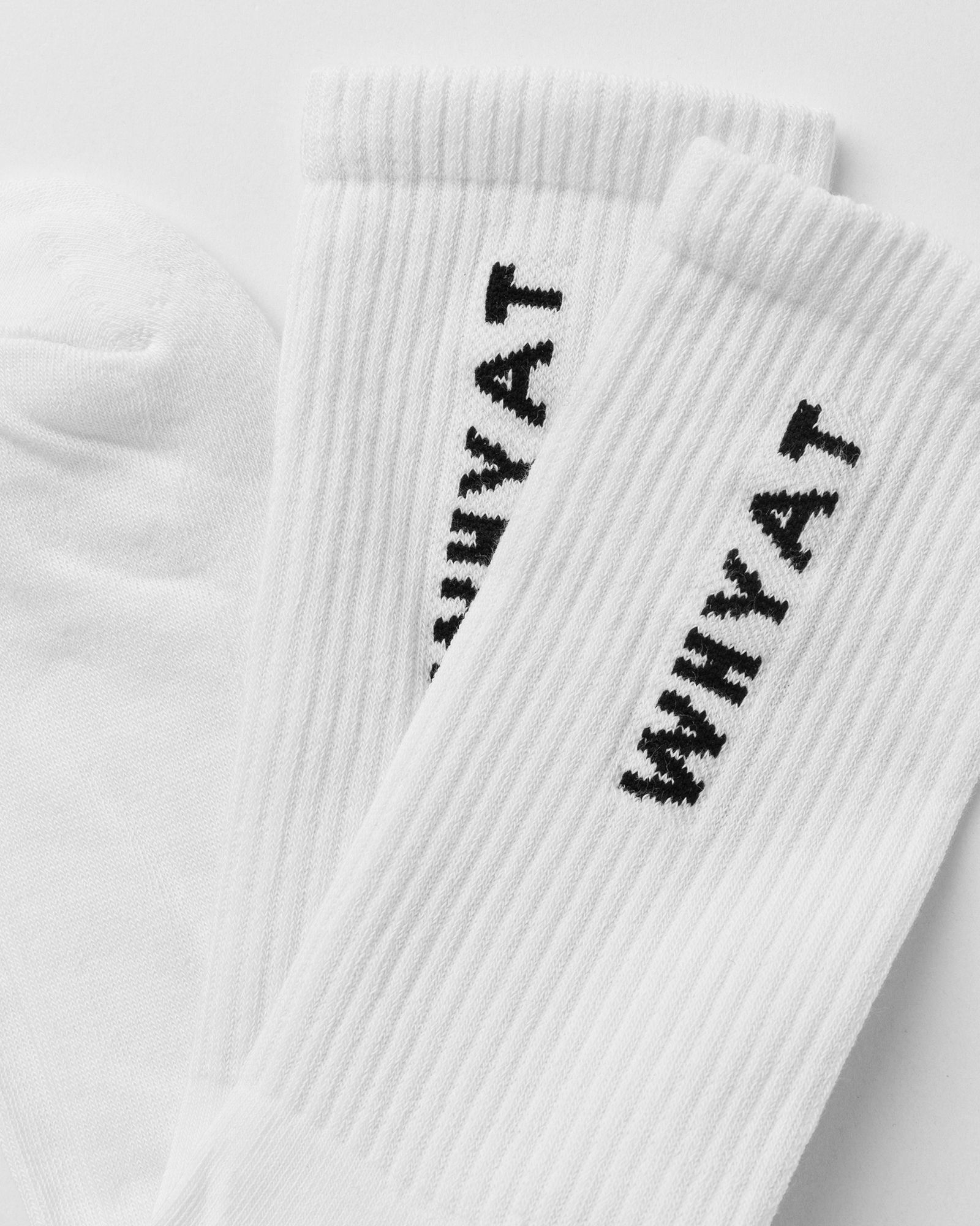 LOGO SOCKS