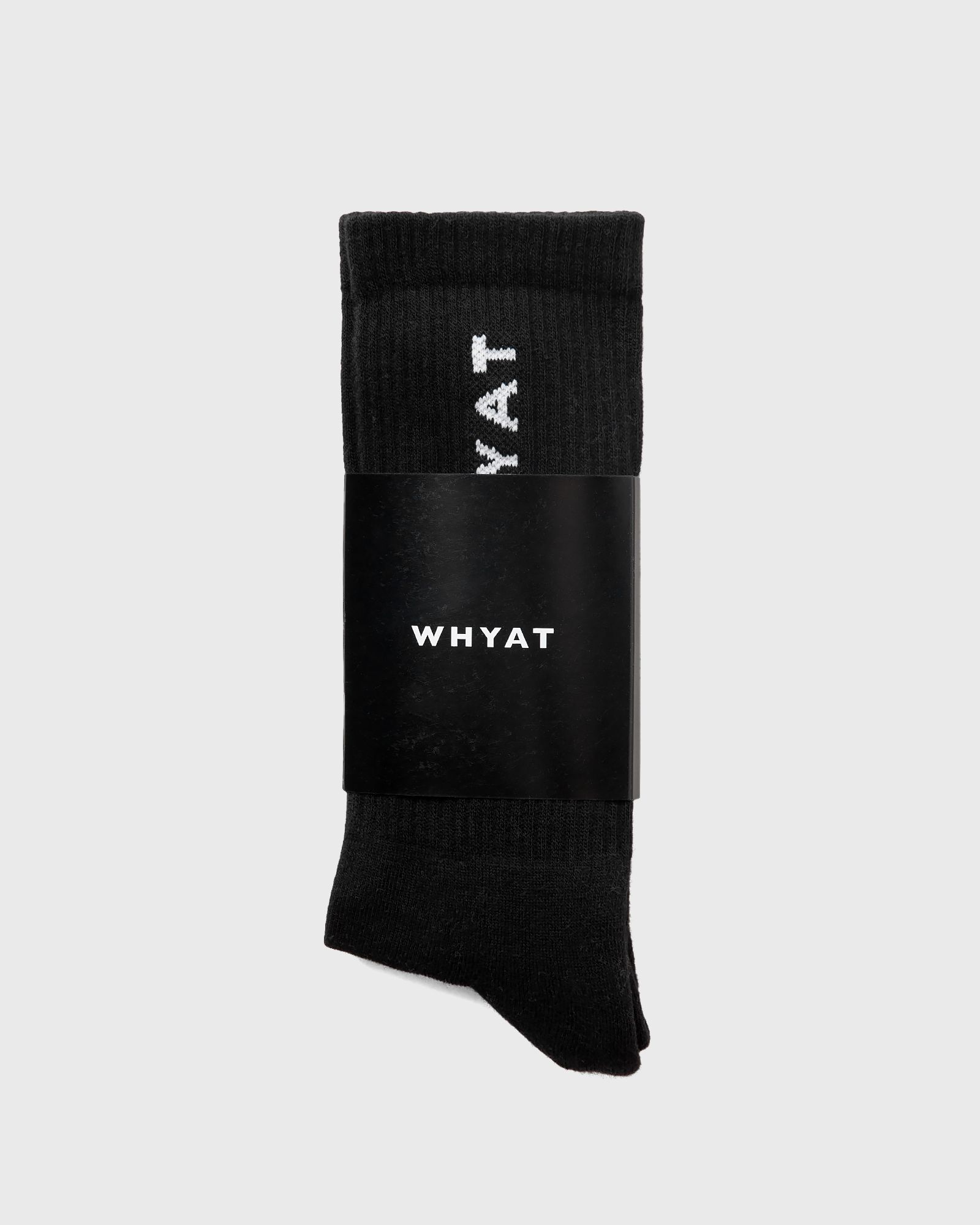 LOGO SOCKS