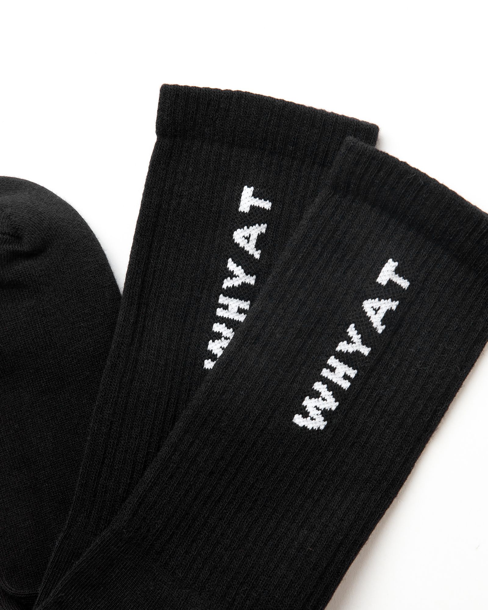 LOGO SOCKS