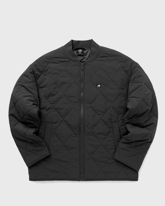 Jacket Nike Sportswear Essential Woven Fleece-Lined Jacket DQ6846