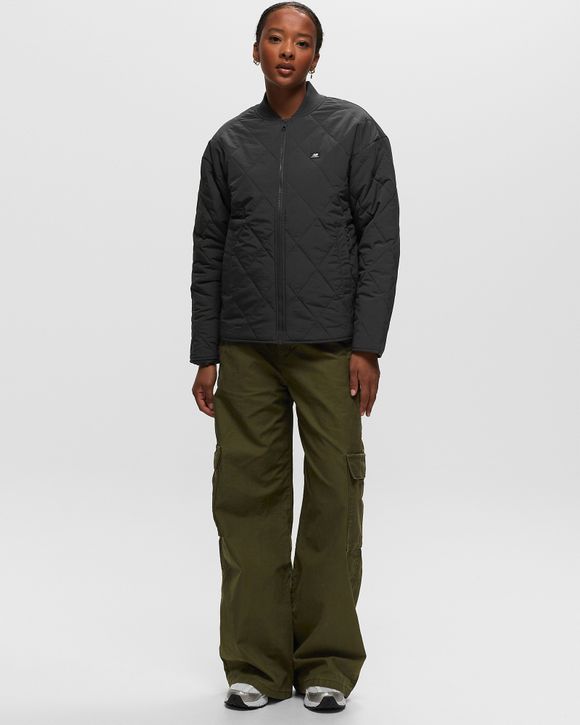 New balance shop insulated jacket