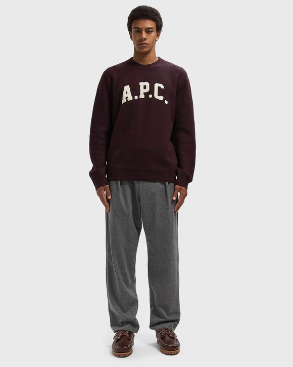 Thumbnail - RENATO PANT