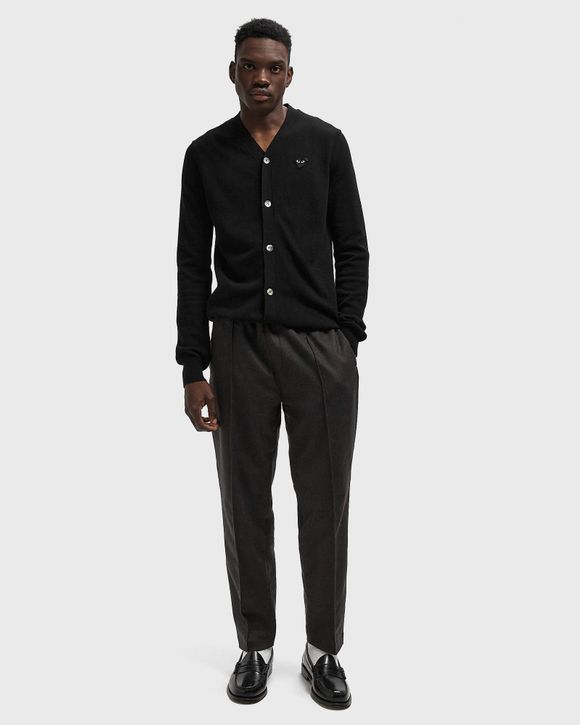 Thumbnail - PIETER PANT