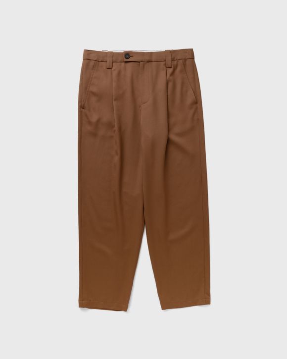 PANTALON RENATO