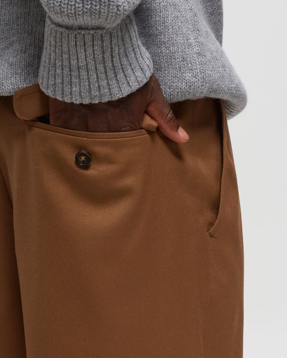 PANTALON RENATO