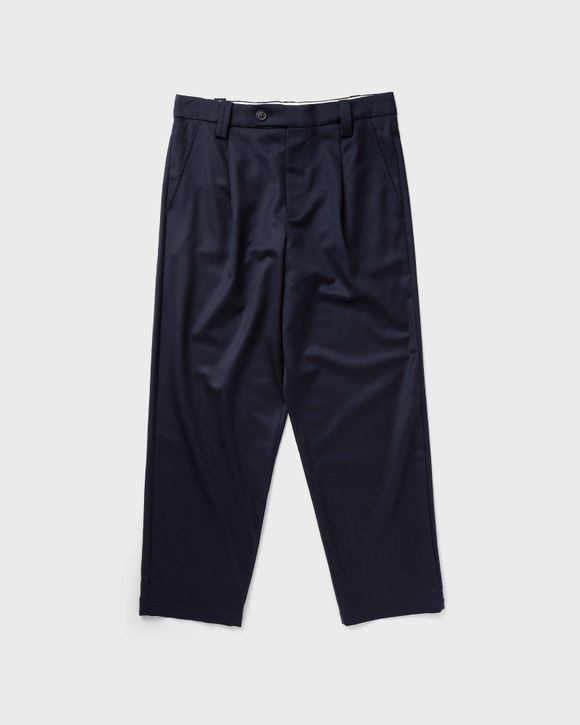 RENATO TROUSERS