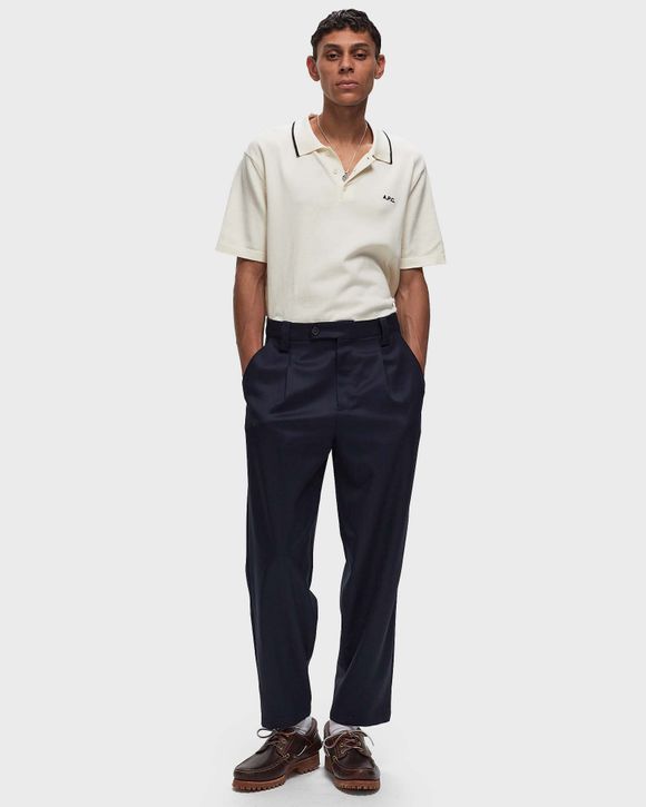 RENATO TROUSERS