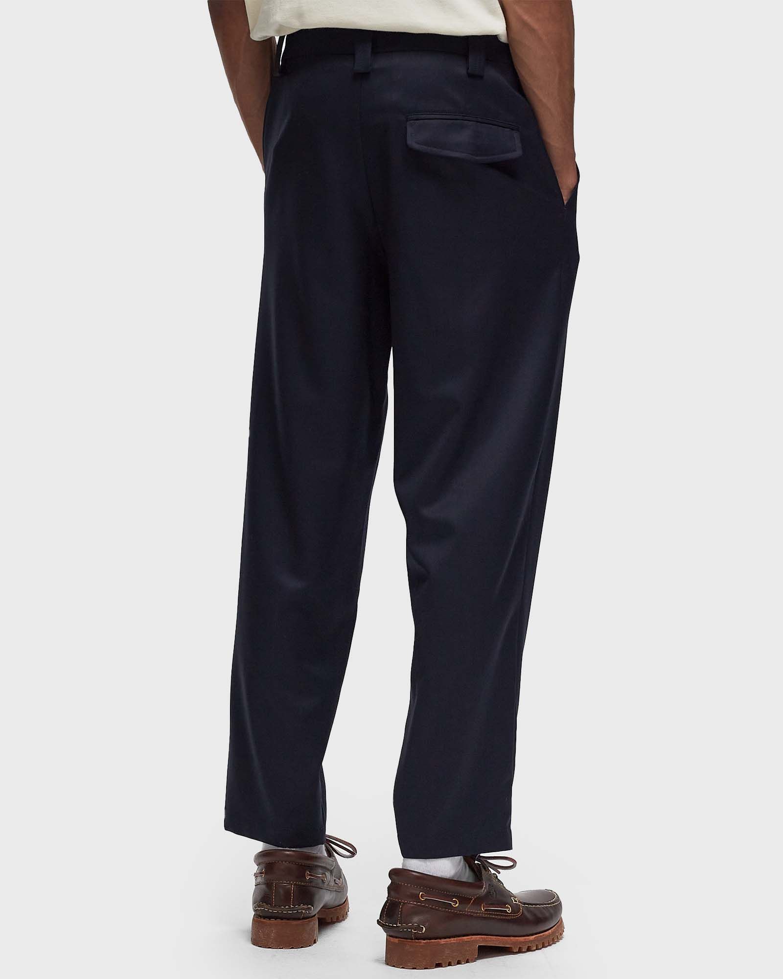 RENATO TROUSERS