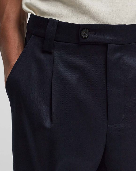 RENATO TROUSERS