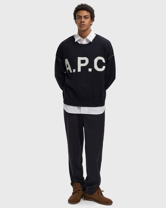 Thumbnail - LAINE MELANGEE