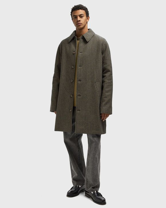 Thumbnail - MAC PAUL JACKET