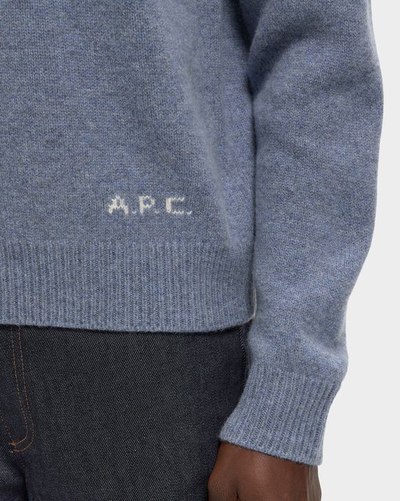 EDMOND PULLOVER