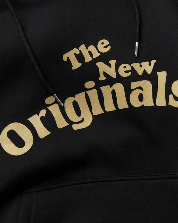Workman Hoodie