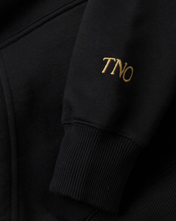 Workman Hoodie