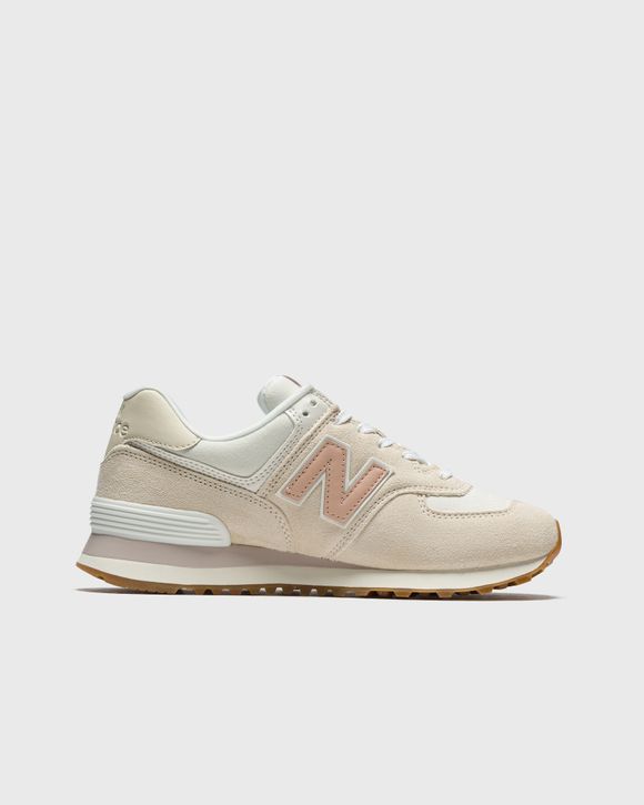 WMNS 574