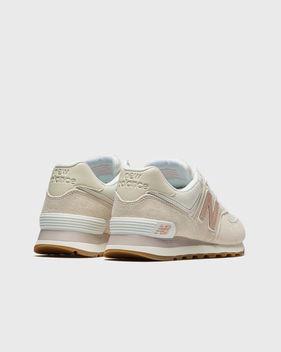 WMNS 574