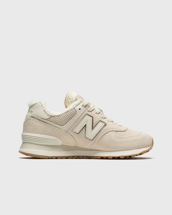 WMNS 574