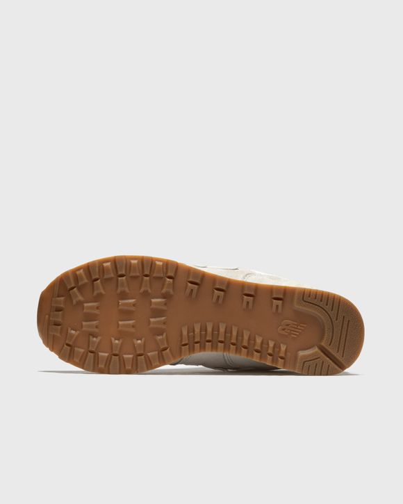 WMNS 574