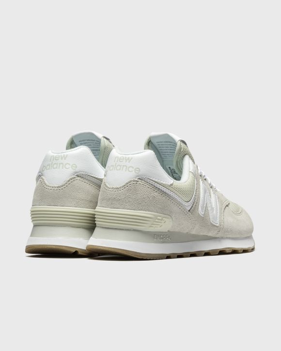 WMNS 574
