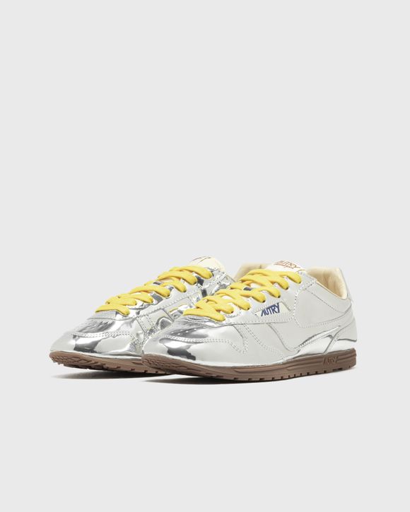 Thumbnail - WMNS WINDSPIN LOW