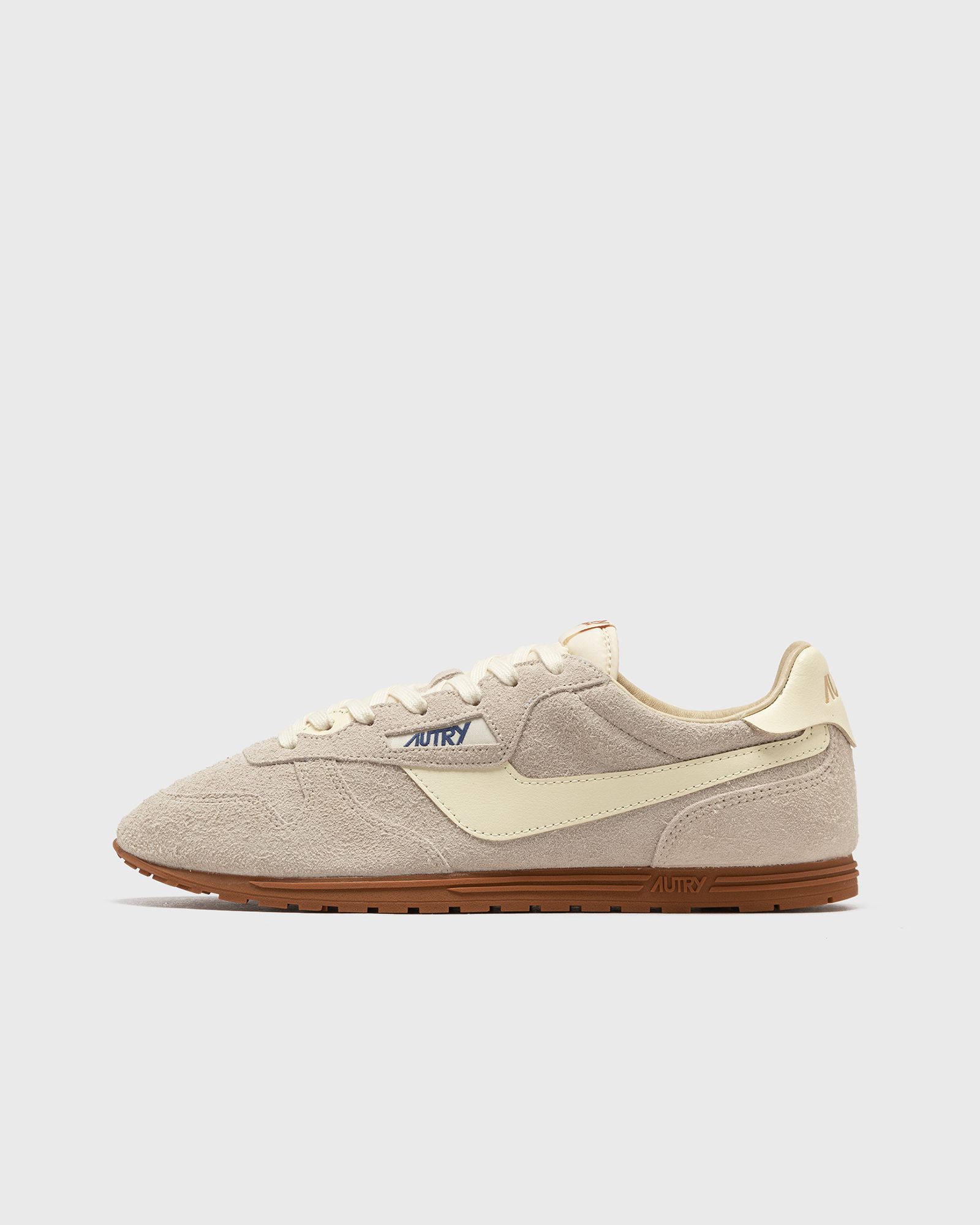 WMNS WINDSPIN LOW