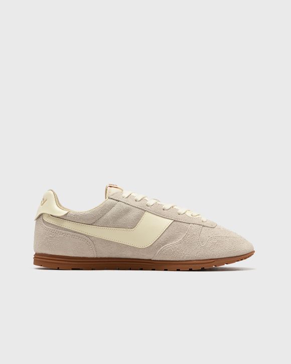 WMNS WINDSPIN LOW