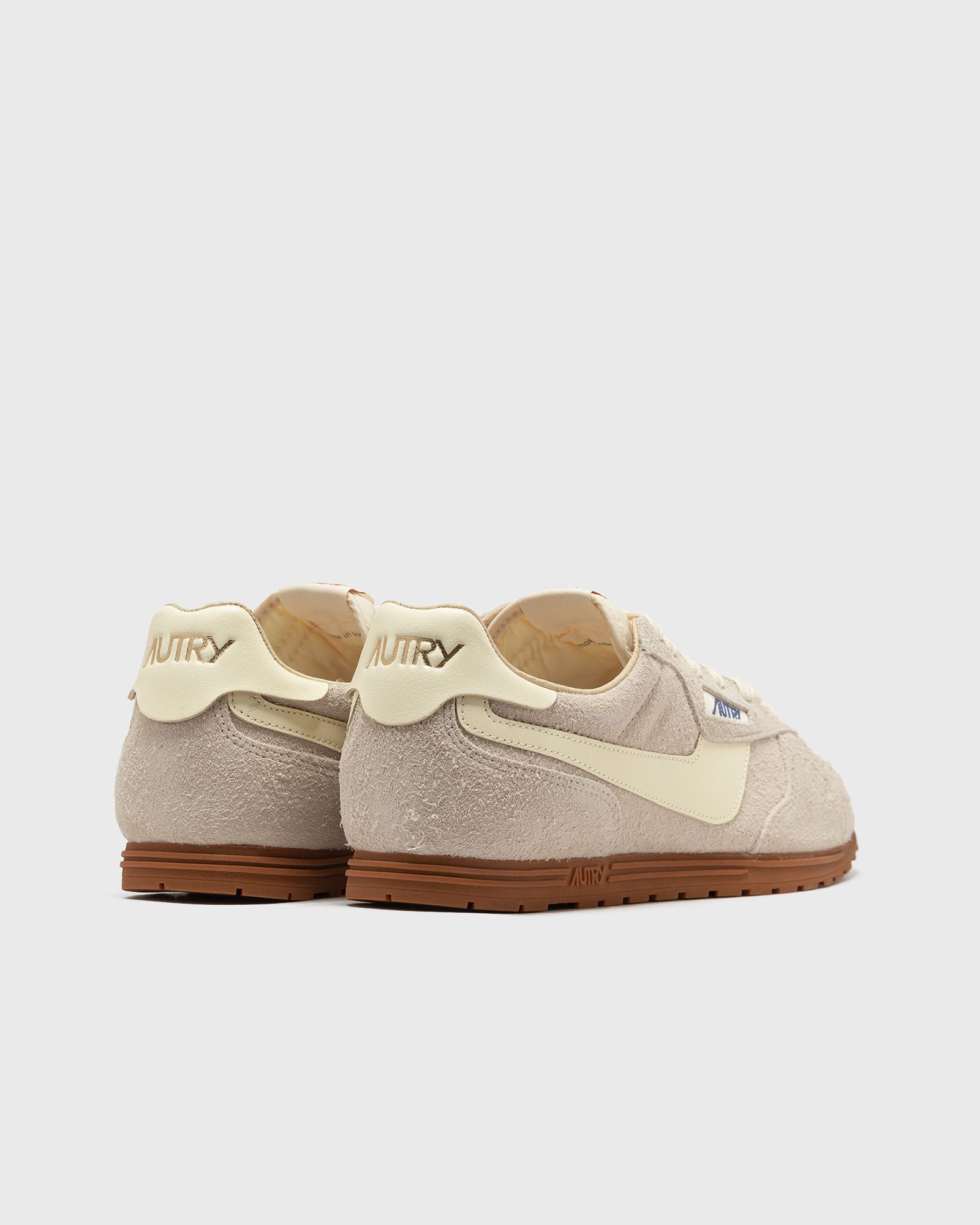 WMNS WINDSPIN LOW