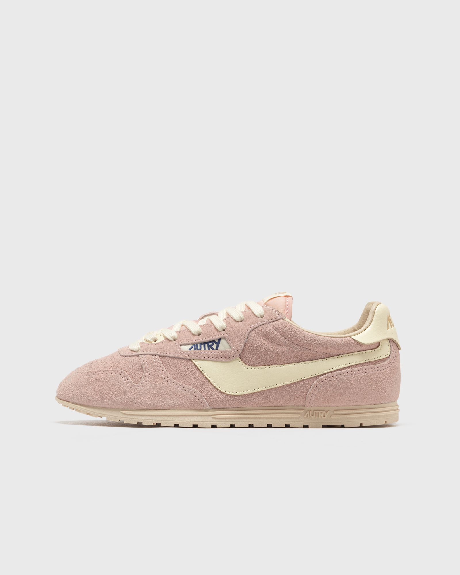 WMNS WINDSPIN LOW