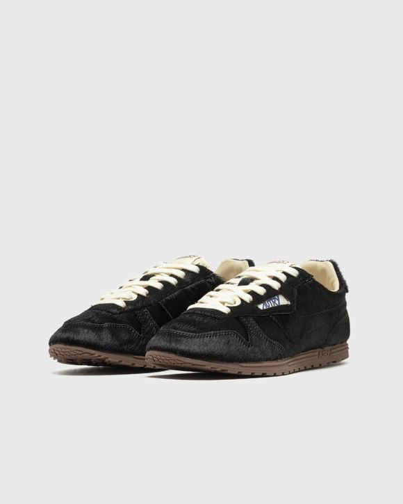 Thumbnail - WMNS WINDSPIN LOW