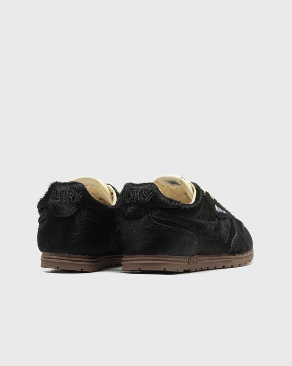 WMNS WINDSPIN LOW