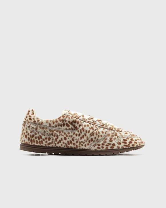 WMNS WINDSPIN LOW