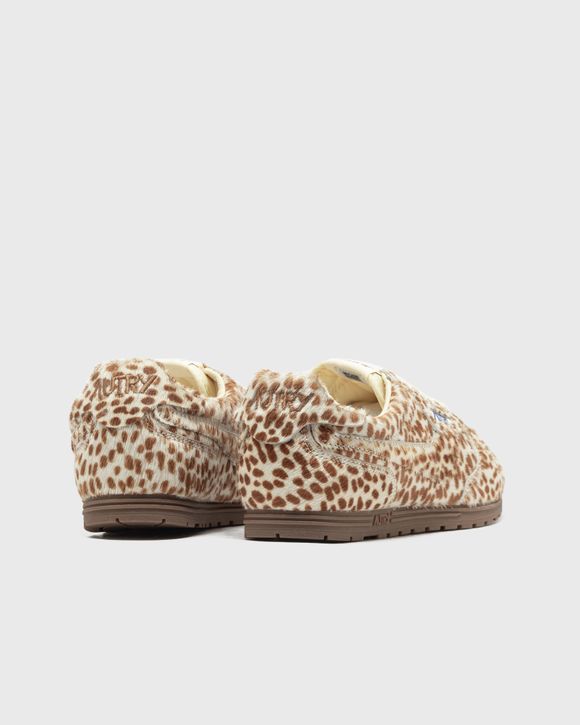 WMNS WINDSPIN LOW
