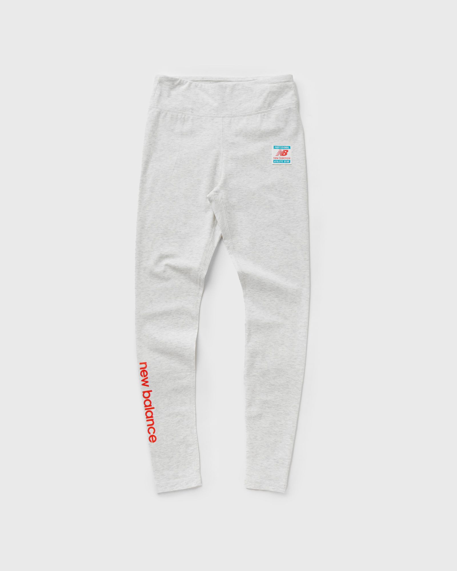 ESSENTIALS FIELD DAY LEGGINGS