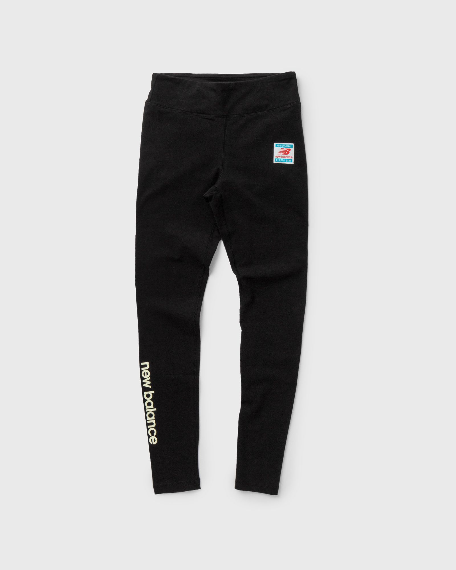 ESSENTIALS FIELD DAY LEGGINGS