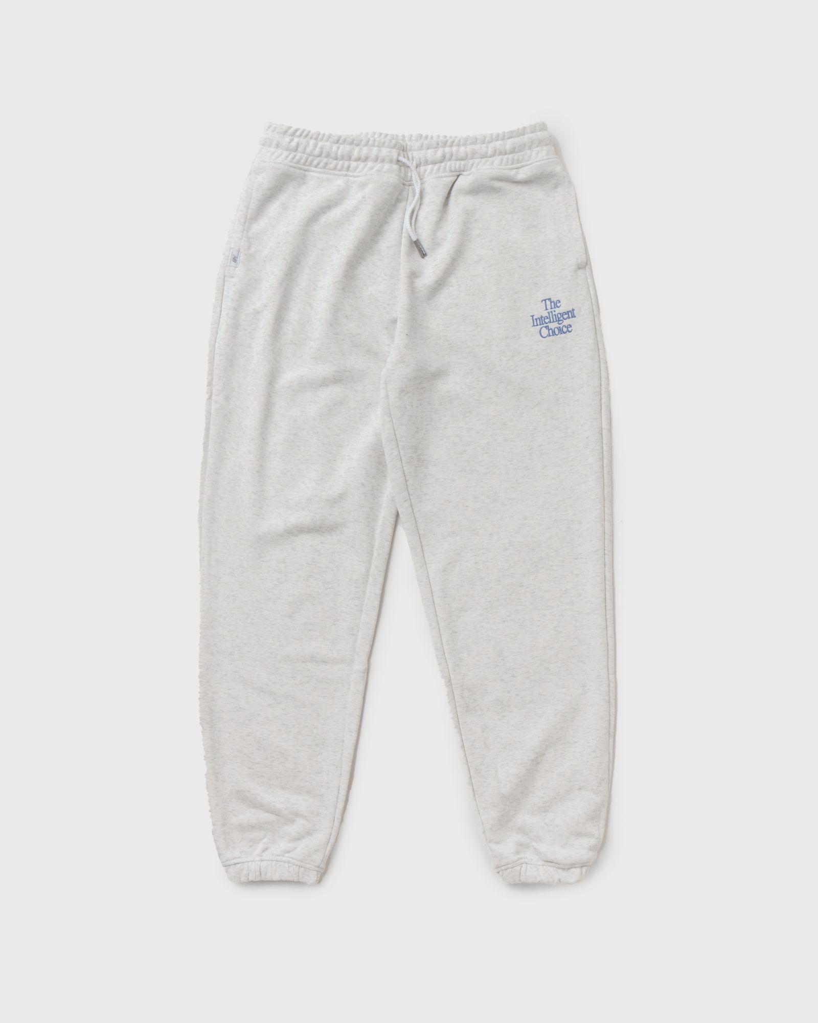 WMNS Athletics Intelligent Choice SWEATPANTS