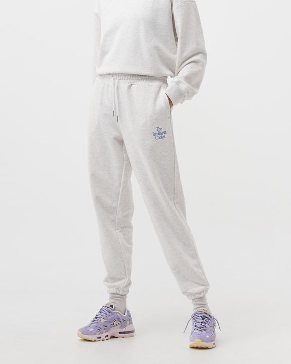 WMNS Athletics Intelligent Choice SWEATPANTS