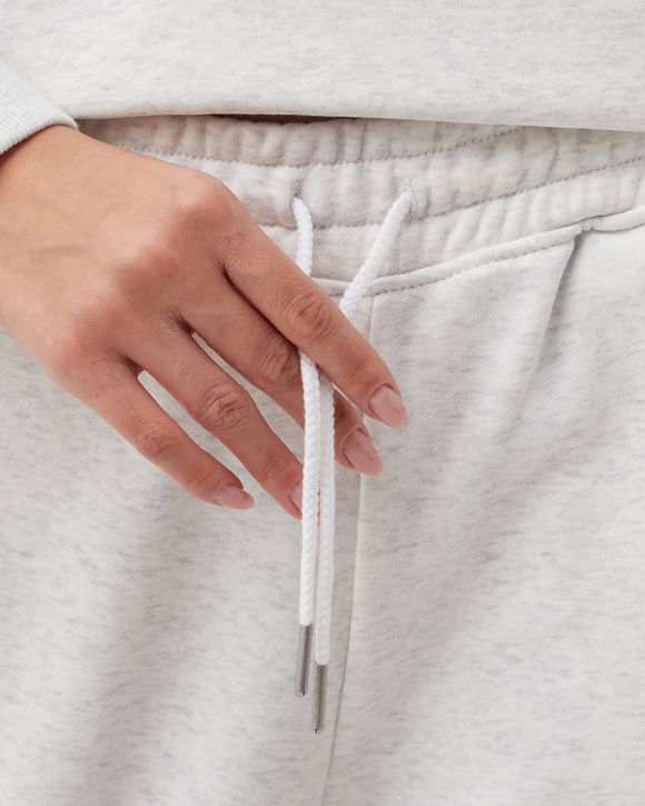 WMNS Athletics Intelligent Choice SWEATPANTS